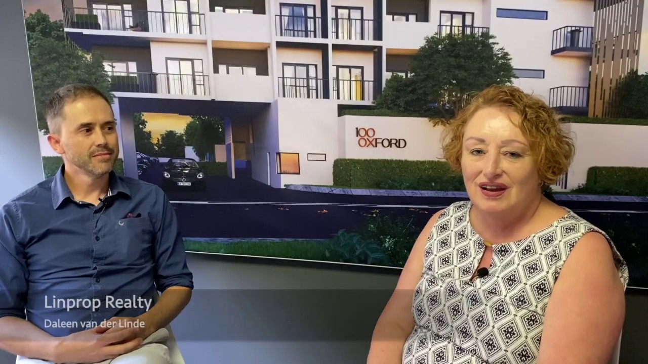 Interview  E2 Architects