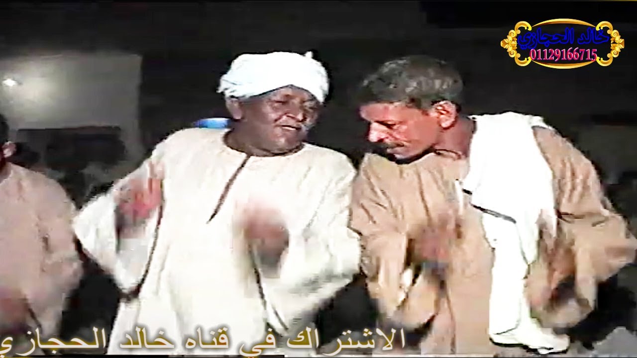 ( 50 دقيقه فن عشاق الكف العالي دور الحاج حسين ابضيف ) ملك الفن رشادعبدالعال || وزاره الفن ابودرويش