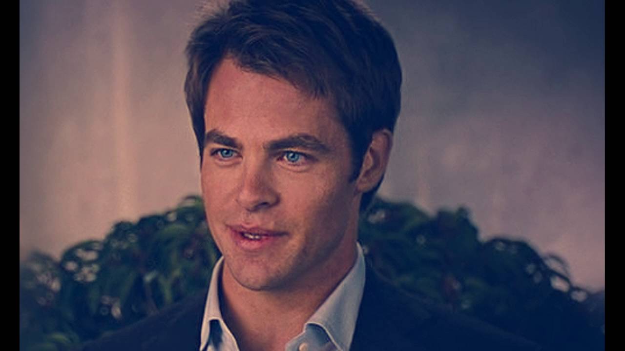 Kirk/Spock|AU|-Hypnotic
