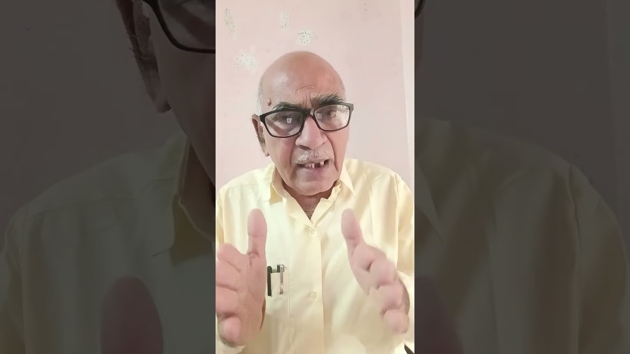 आत्मा को शुध्द कैसे करें...