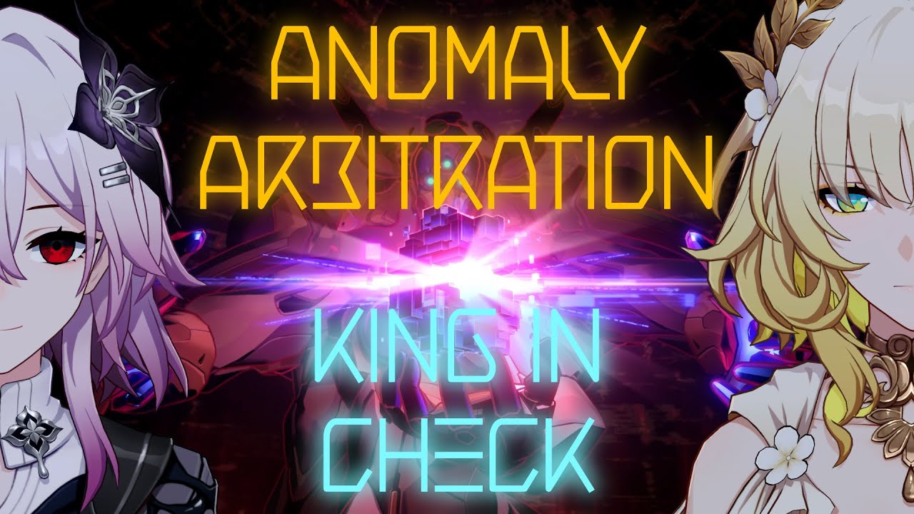 The Secret Synergy of Evernight and Aglaea? | TW: 17 Cost