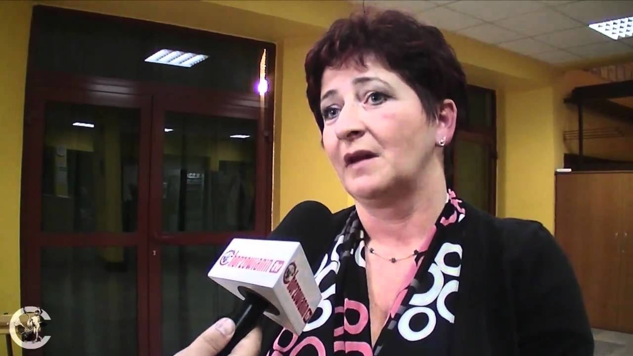 Barbara Janas o sześcioletnich pierwszakach