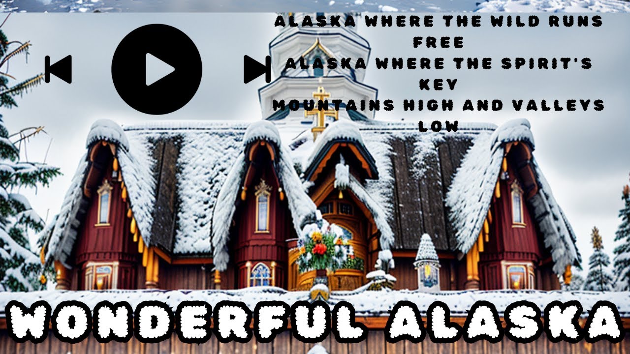 17 Wonderful Alaska #alaska #alaskawildlife #alaskalife #anchorage #alaskaadventure
