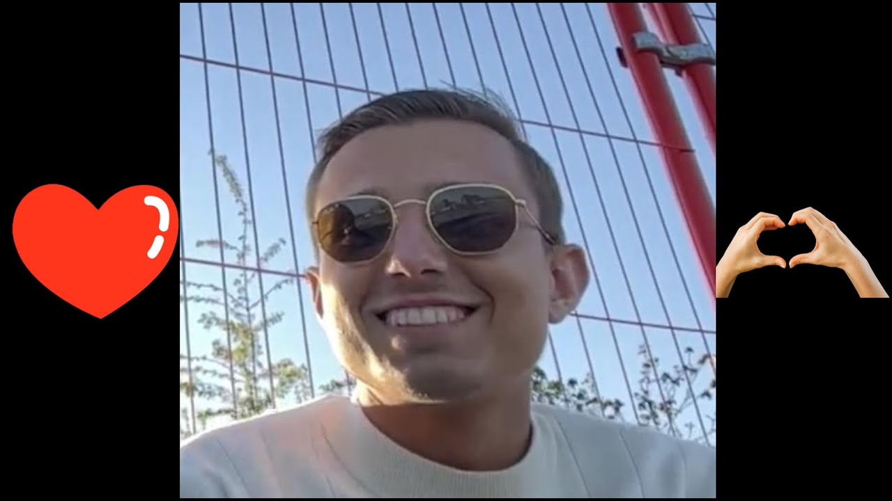 Levino p&aring; Danishrp