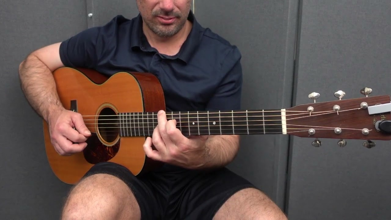 Playing tunes for 30 mins straight, after practise sesh - might delete later if it's not useful!
