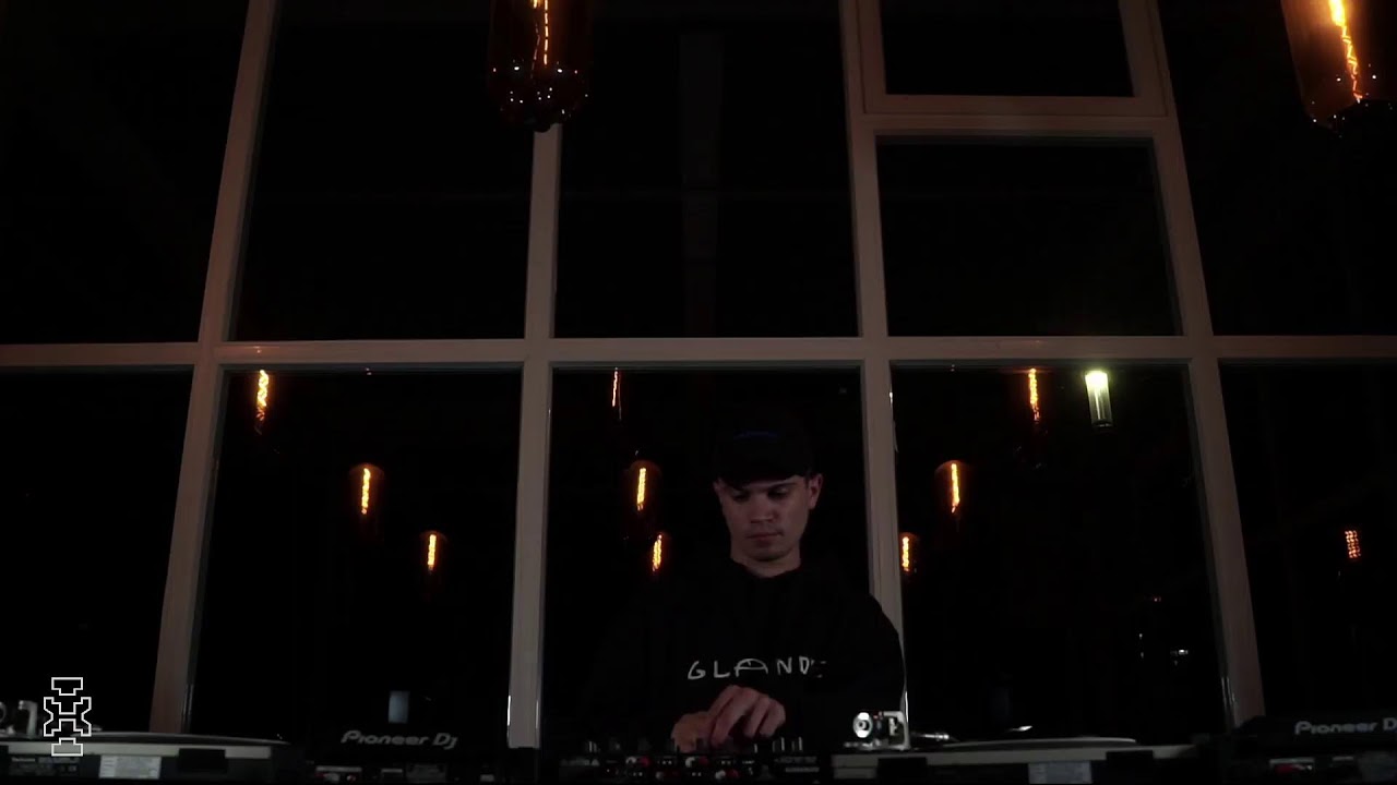 JVK ╚═ Future Intel ═╗ 22 08 2024