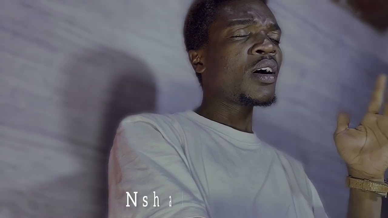 MPISHURIRA BY DOXA VOICE & PASTOR LOPEZ Coverd by Apellès NICIMPAYE