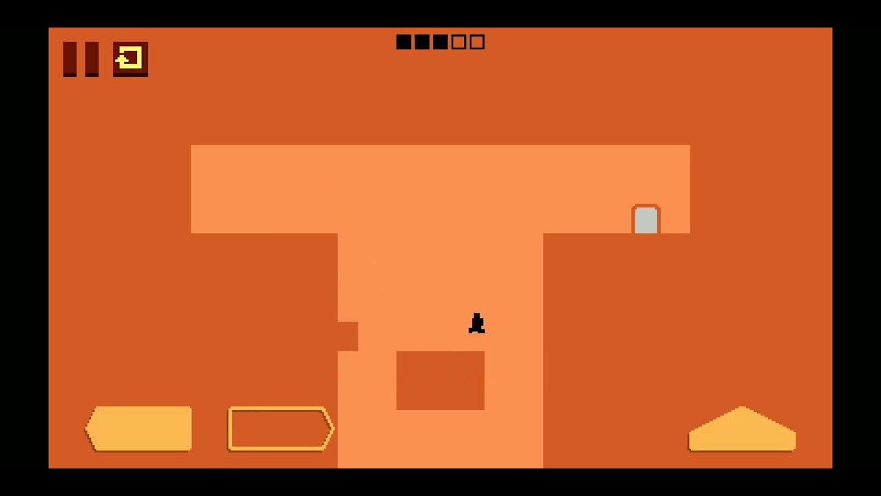 Level devil Part-4 full series#trending #gamingvideos #panic #trendingvideo 