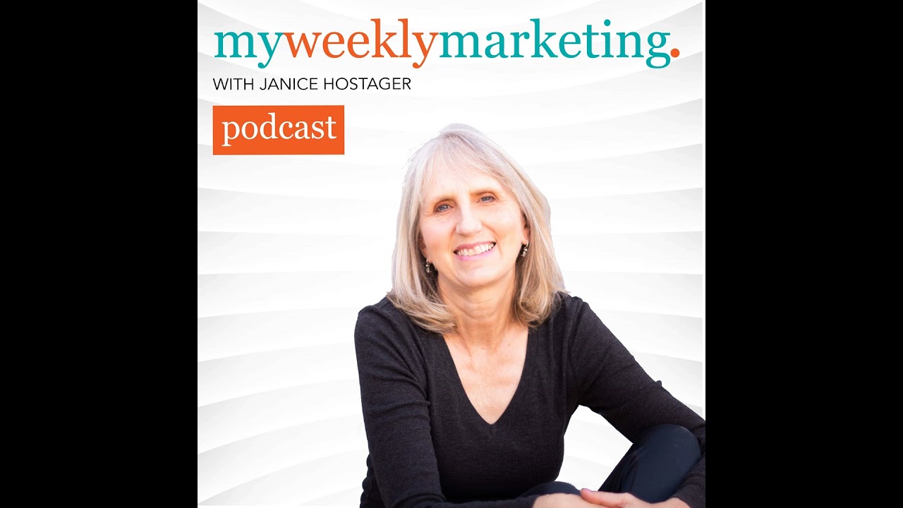 How to Run Ads Without Burning Money with Skip Wilson