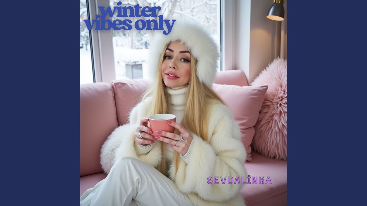 Bosnia and Herzegovina Winters