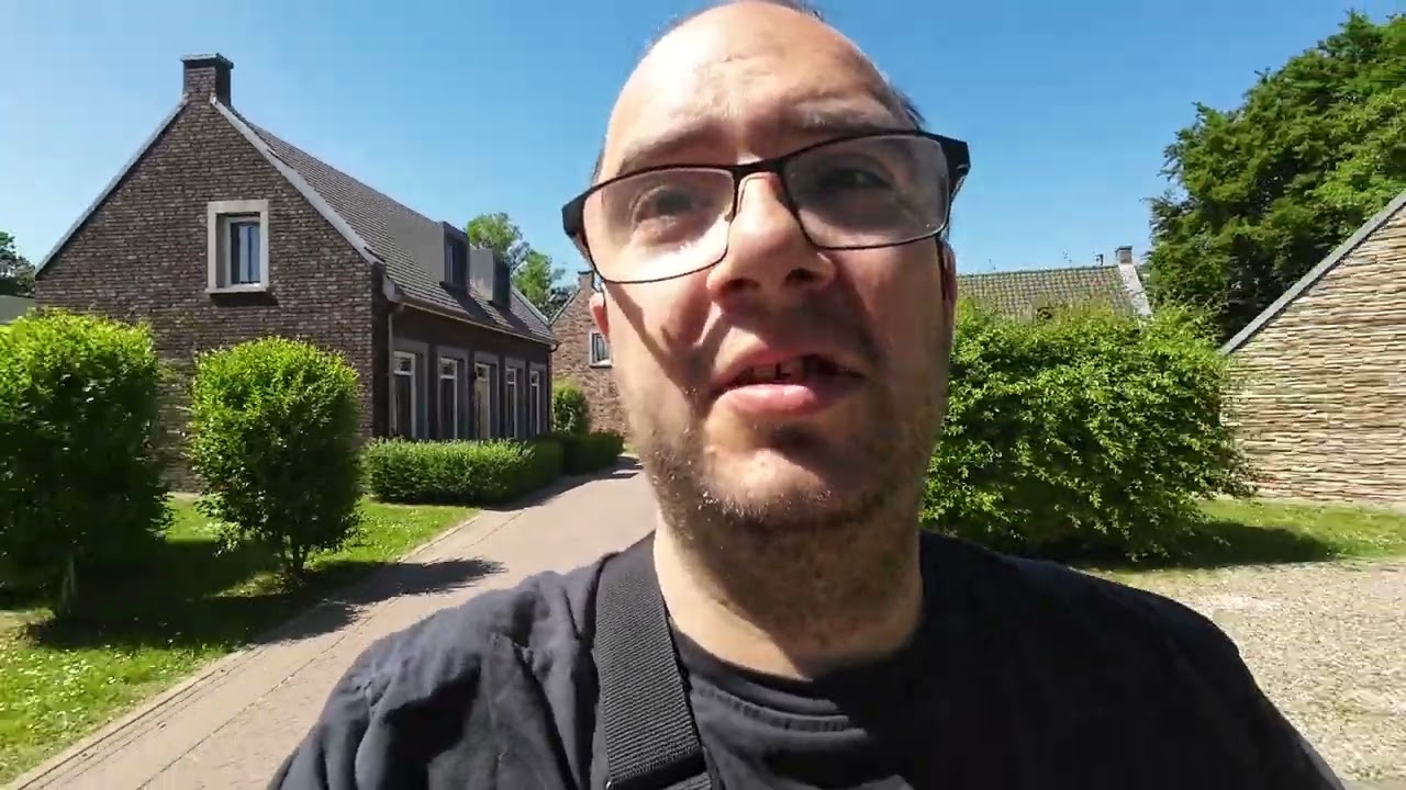 dormio resorts maastricht 2025