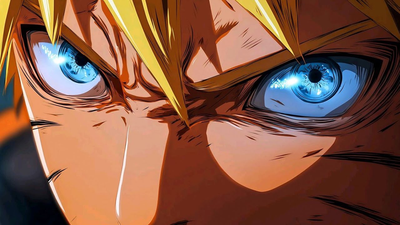 Nunca es Tarde - The guadaloops / Tino el Pingüino - AMV