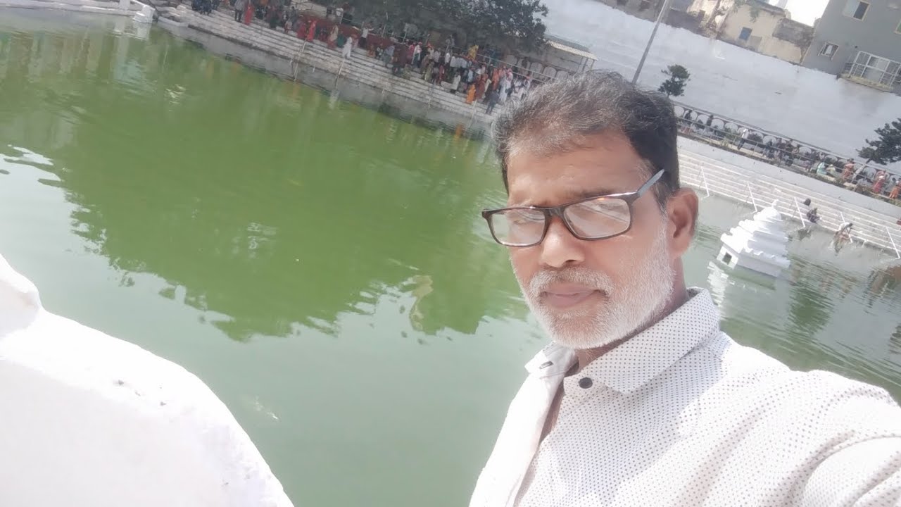 ପୁରୀ ଶ୍ୱେତ ଗଙ୍ଗା ଠାରେ ଶୁଦ୍ଧି କ୍ରିୟା କର୍ମ କଲେ ପୁଣ୍ୟ ଅର୍ଜନ ମିଳିଥାଏ ଜୟ ଜଗନ୍ନାଥ 