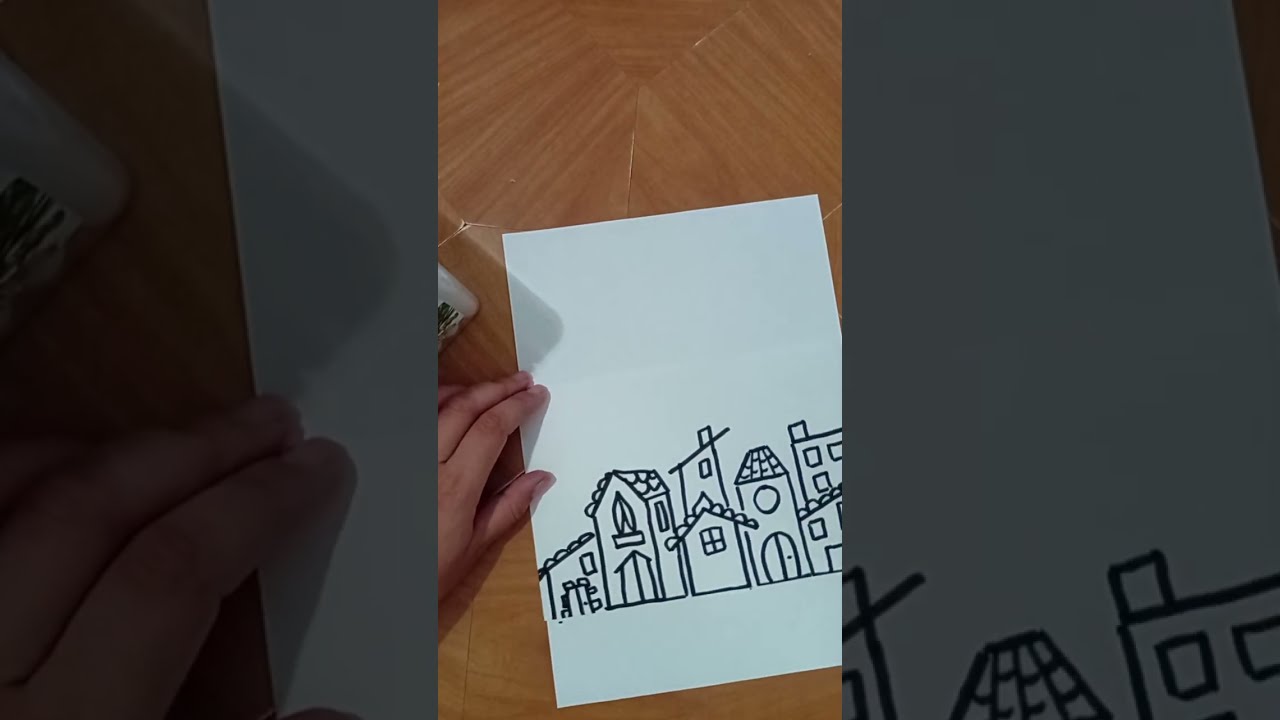 Relaxing time pintando