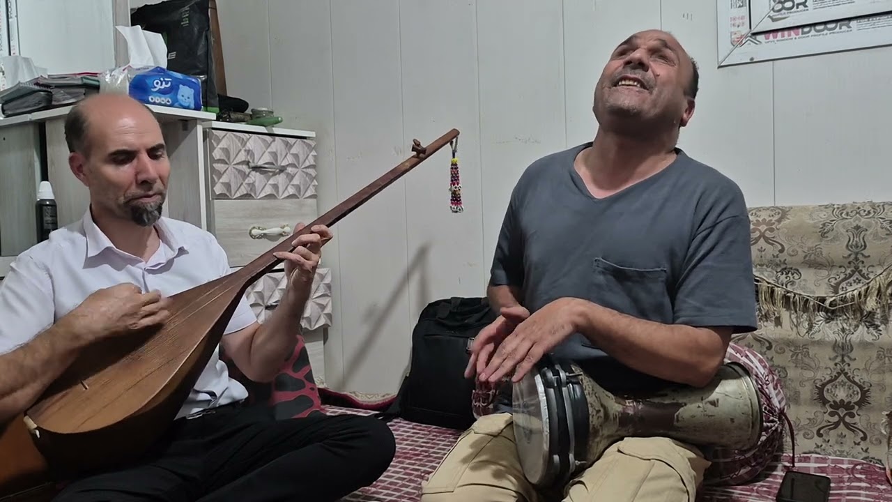 عبدالواسع عطایی اهنگ زیبای پری جو... خیلی قشنگ خوانده گوش کنید لایک کامنت یادشما نره🥰👌👏