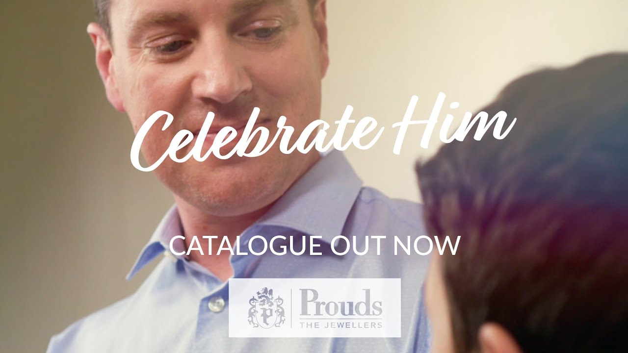 Father's Day Gift Ideas