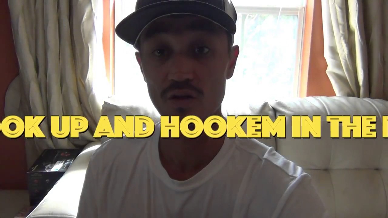 Unboxing Piscifun Honor HR50 Spinning Reel by our HOOK MASTER CHARLES CRAMER