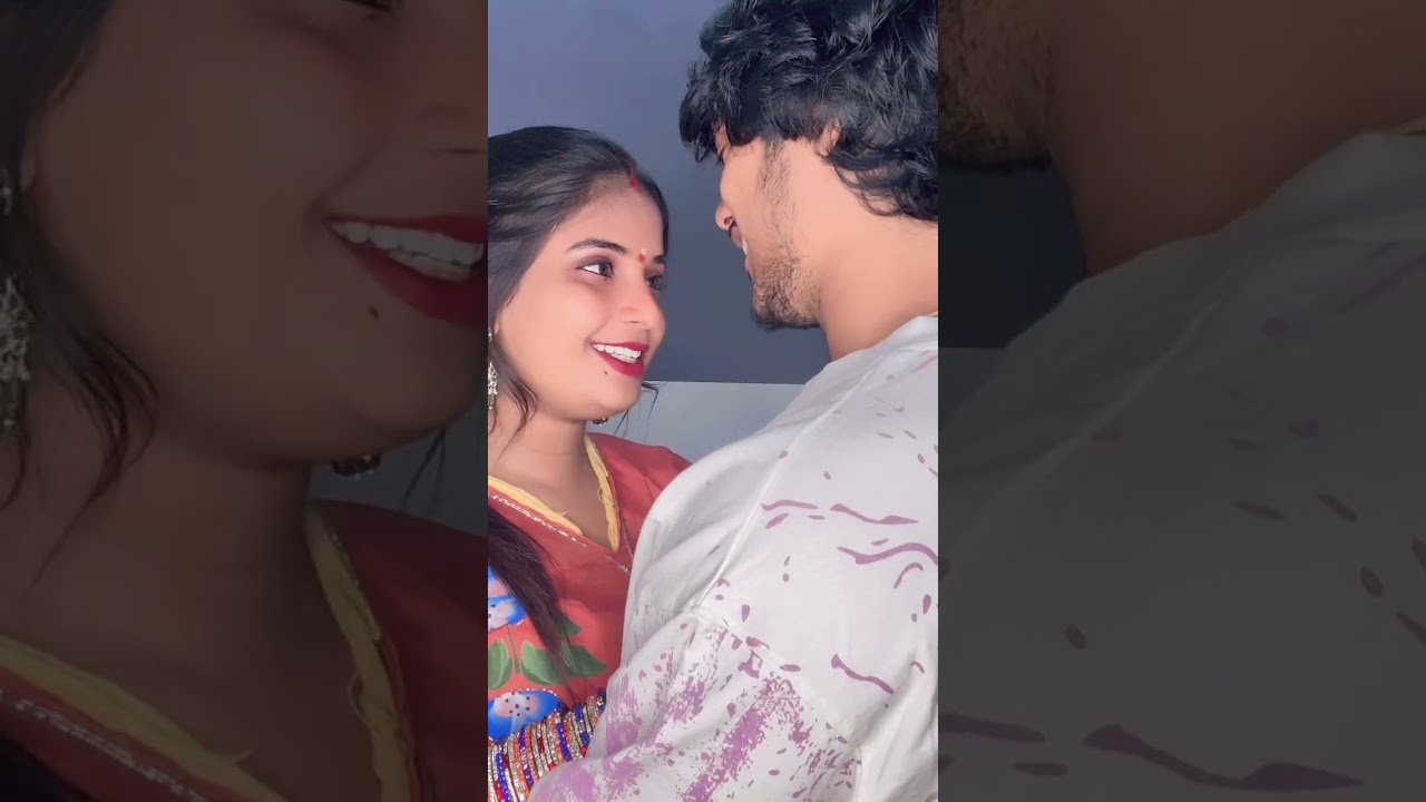 Nanna❤️🧿🌎#nithinkaveri #love #viral #wedding #forever