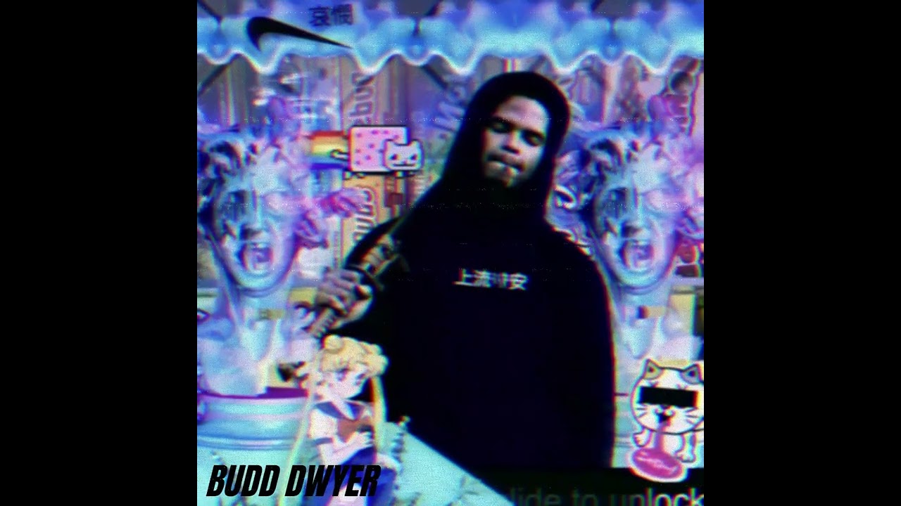 Xavier Wulf - Soul (Tamashi) / / 𝑺𝑳𝑶𝑾𝑬𝑫 - 𝑹𝑬𝑽𝑬𝑹𝑩