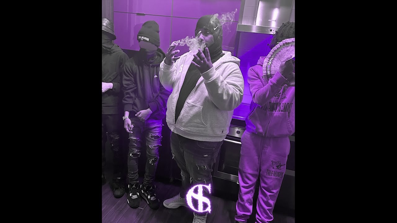 [FREE] Savv4x Type Beat x Toronto Type Beat 