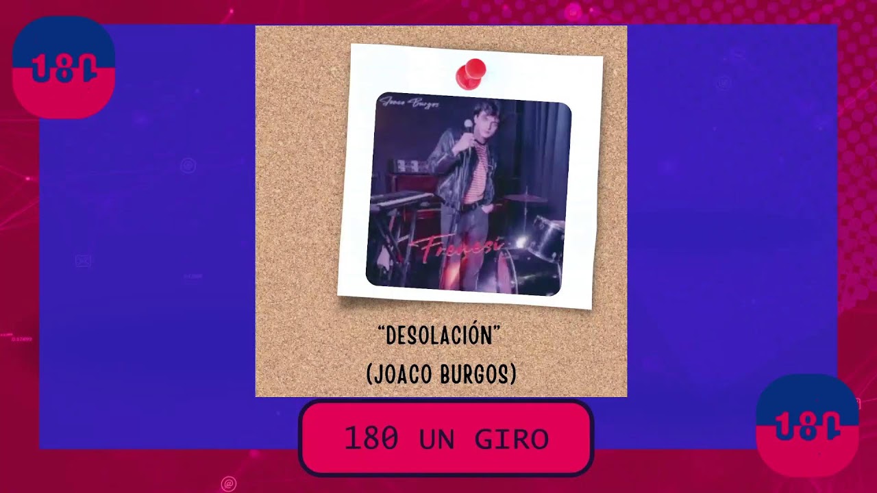 180UNGIRO
