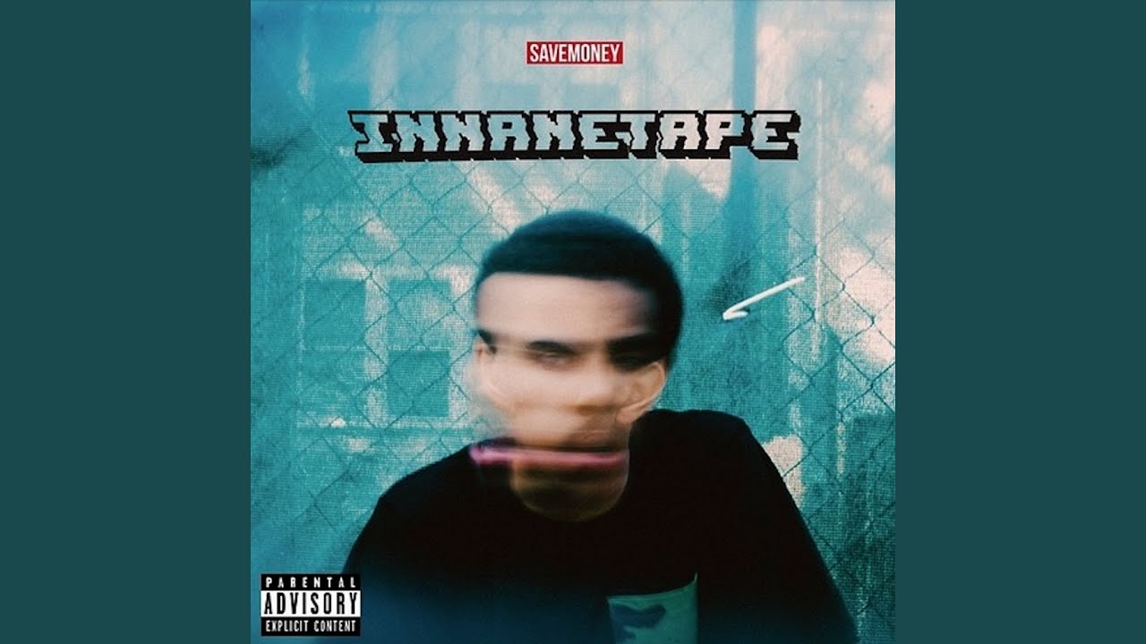 Tweakin' ft. Chance the Rapper