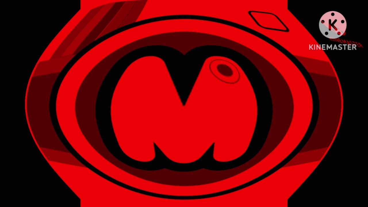 Mega Photo logo Effects Round 1 vs Everyone (1/100)