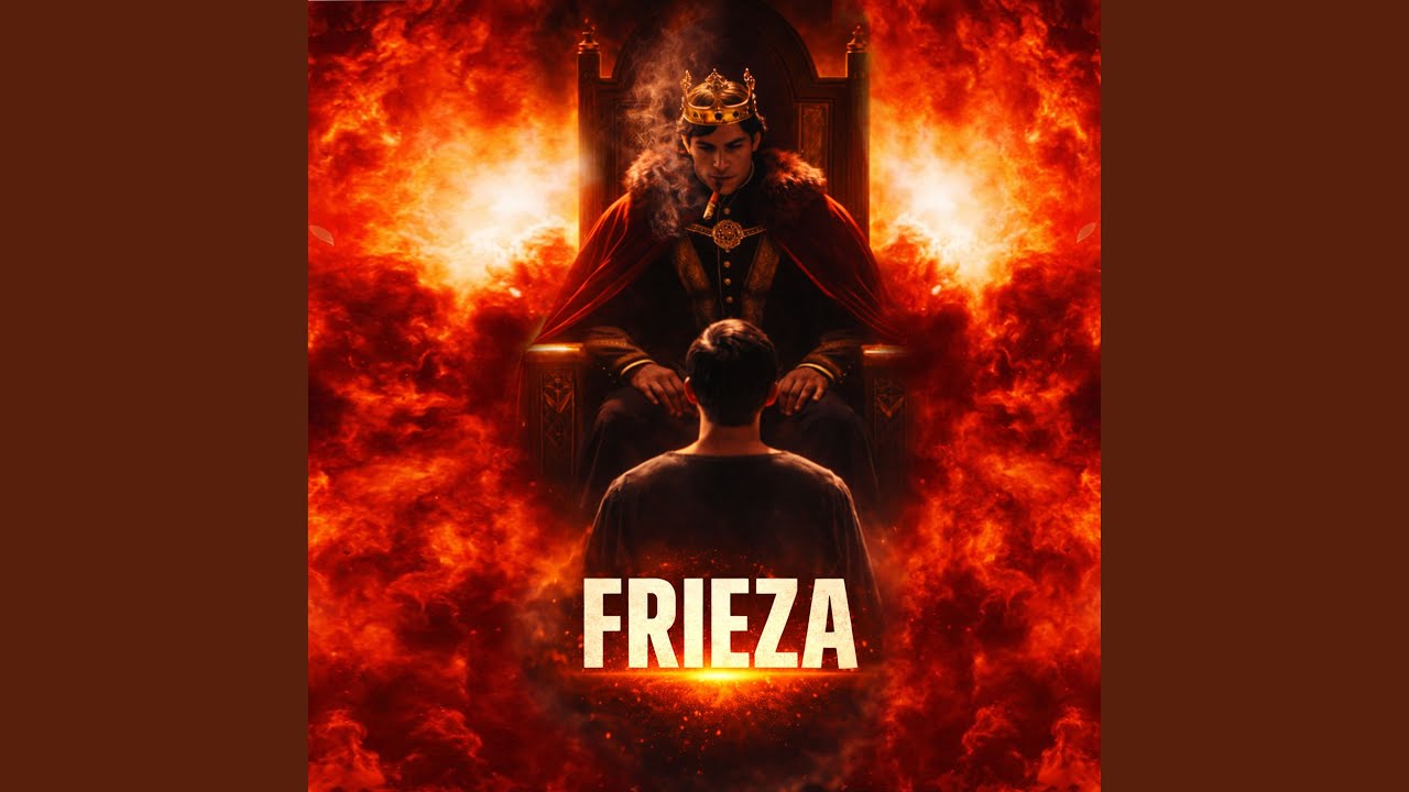 Frieza