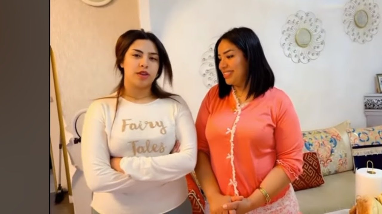 سفر تيتيما و ما جاوره