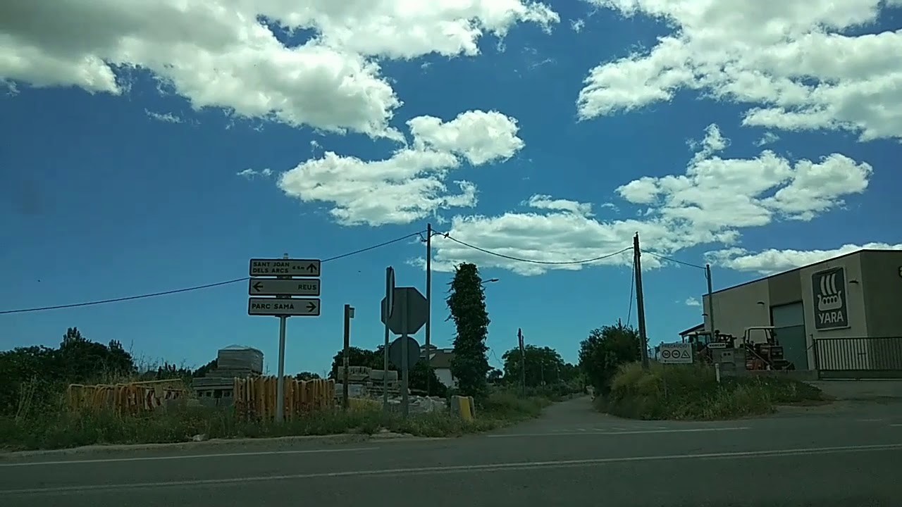 VIÑOLS.ESPAÑA