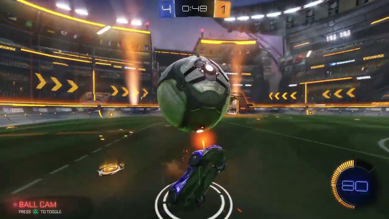 Rocket League_20251127022143