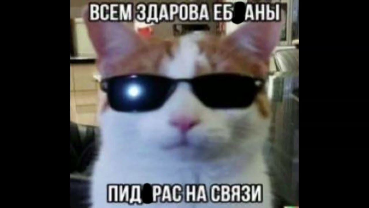 междуногвоняет type beat