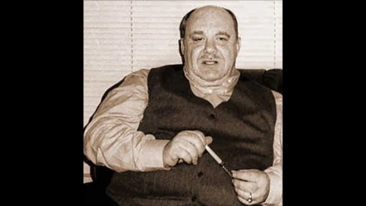 Top Ten Most Wanted Criminals In The World