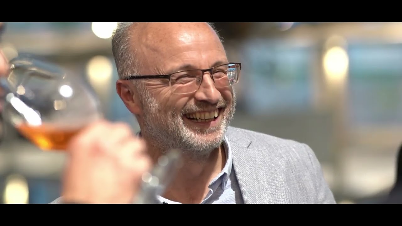 PAYPER MotorWorld Stuttgart Oktober2022