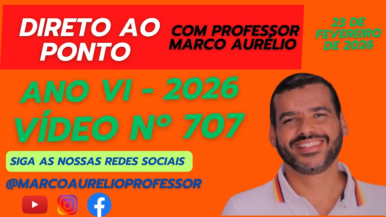 BAHIA. Anuênios. Data-base. Atualizações do Magistério.  #bahia 