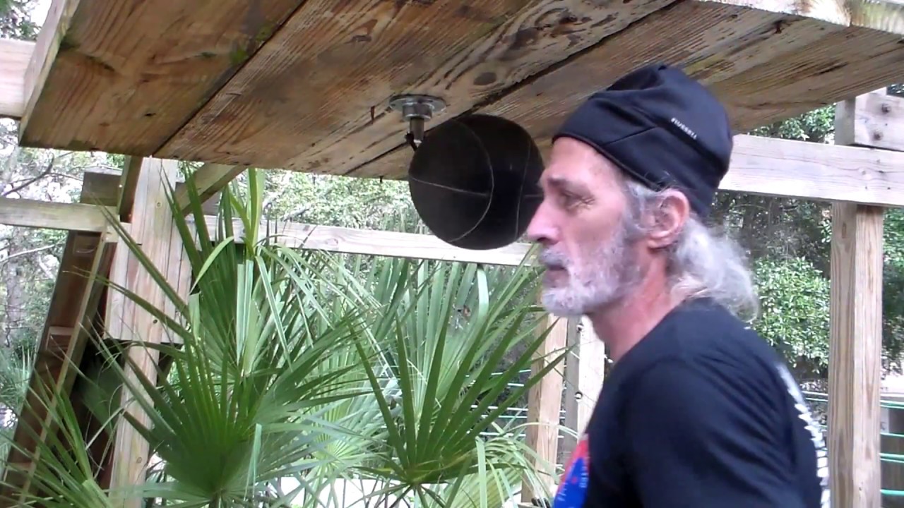 HOW & Why ~ Punching Power Practice on a Speed Bag ~ PUNCH PROFESSOR