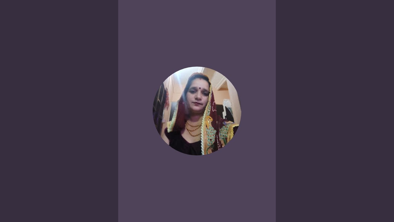 Neeru yadav is live