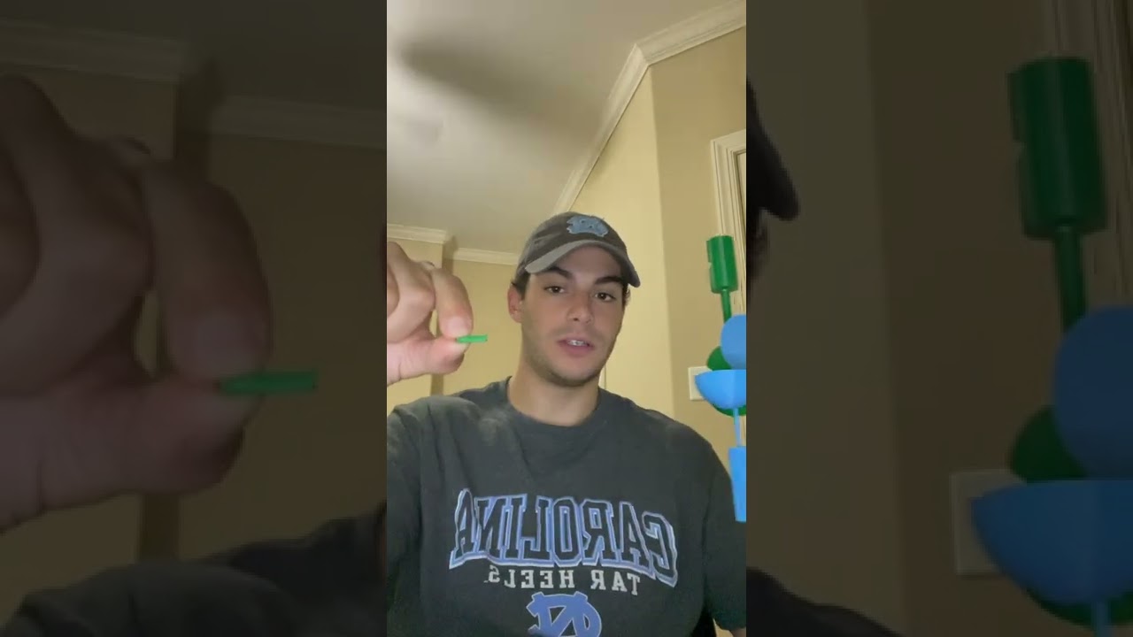 Hydroxynorketamine AMPA interaction