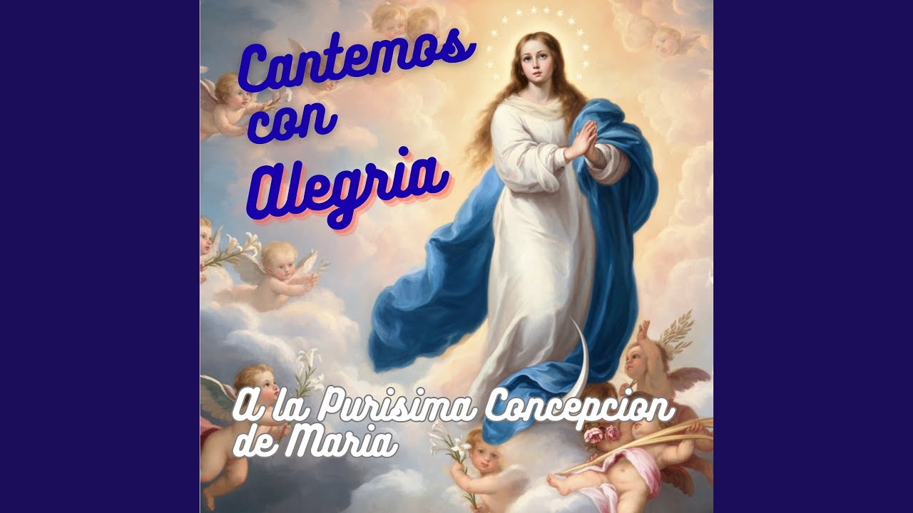 No Cesara Mi Lengua