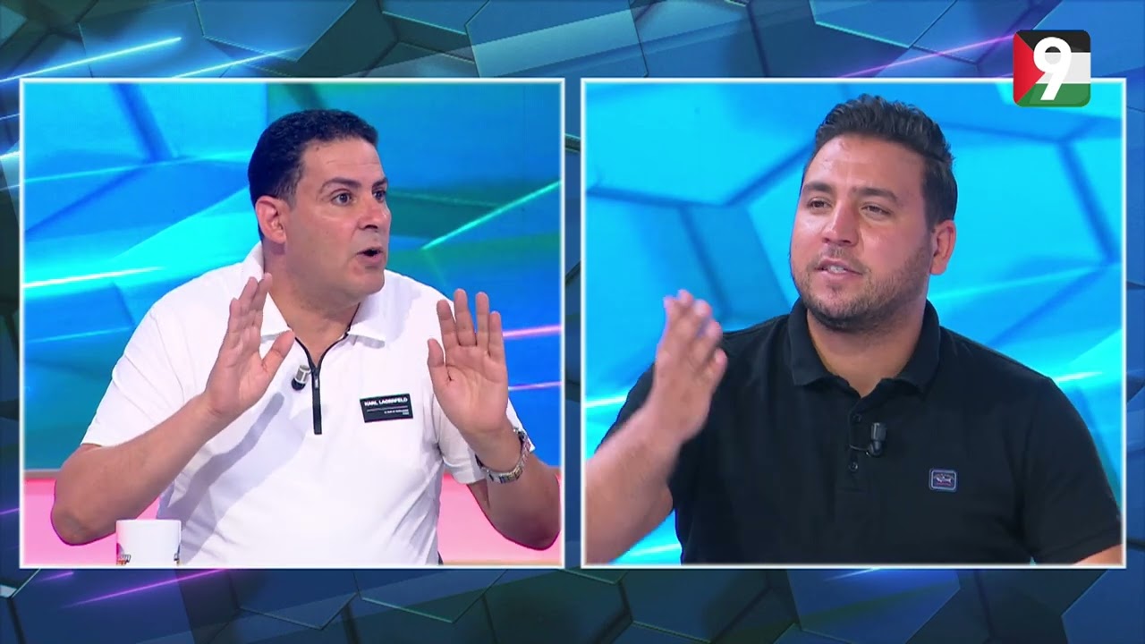 Attessia Sport S06 - Ep17 P02