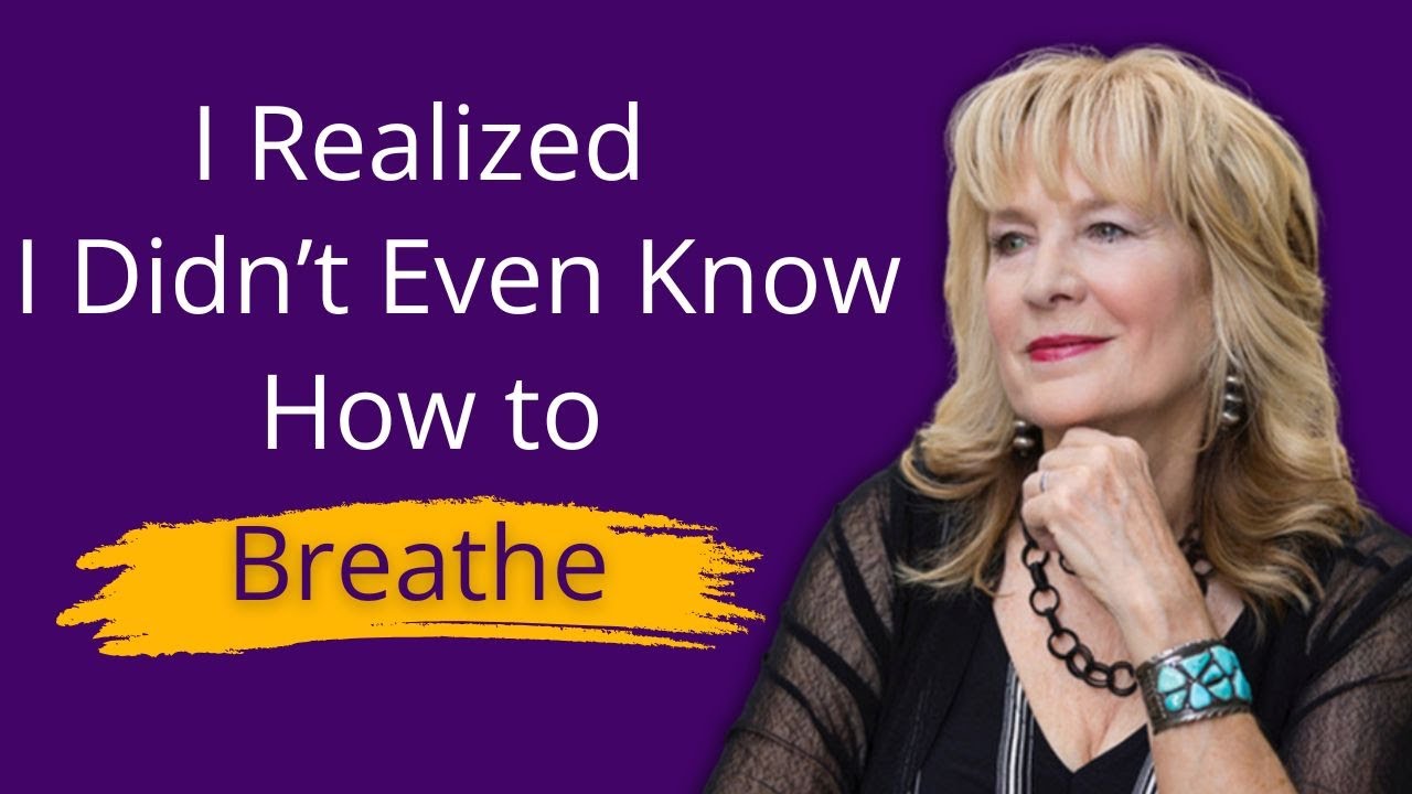 Breaking Free from the Lie: How to Heal Past Trauma and Unlock Future Hope
