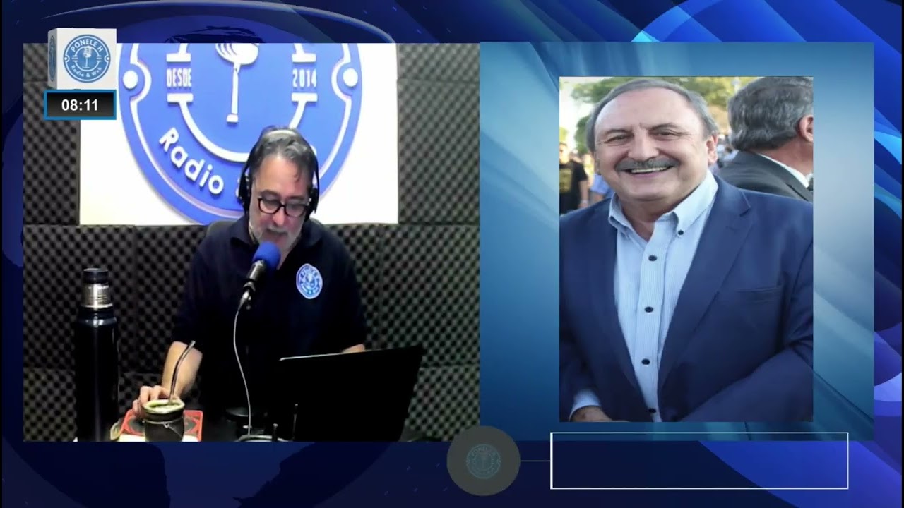 Tras cierre de Alal, advierten impacto laboral y objetan política económica nacional