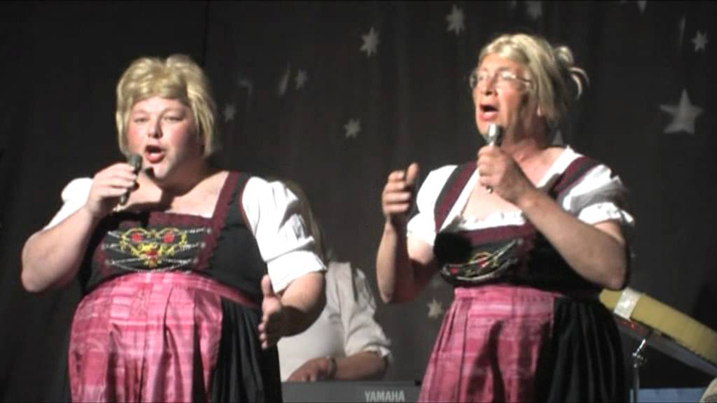 Silzer Starparade 2011
