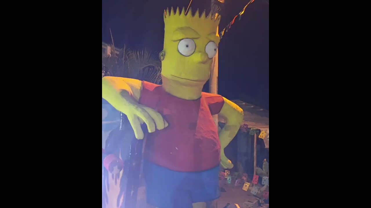 BAJADA DE REYES MAGOS EN BALLENITA 2026