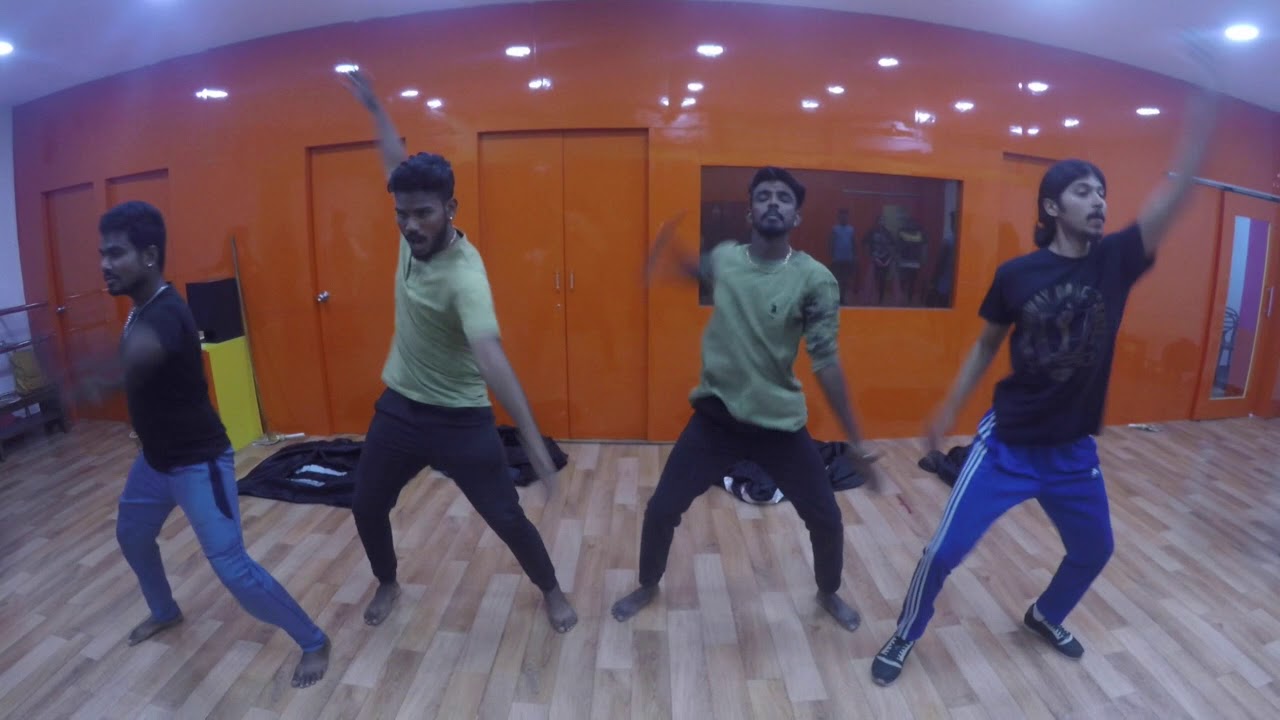 TRACK   8 SHIVA SHIVA SHANKARA