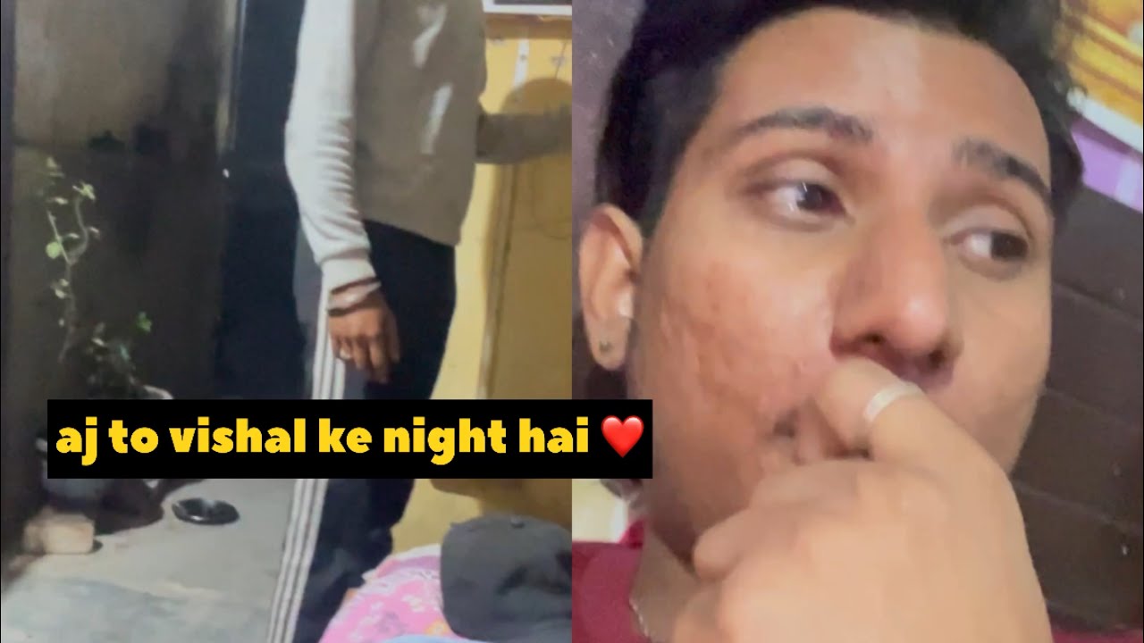 Aj ka din kuch khas nahi ❤️
