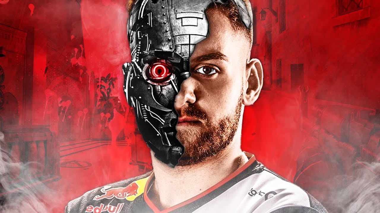 NiKo  | Najlepszy Aimer w Historii CS:GO!