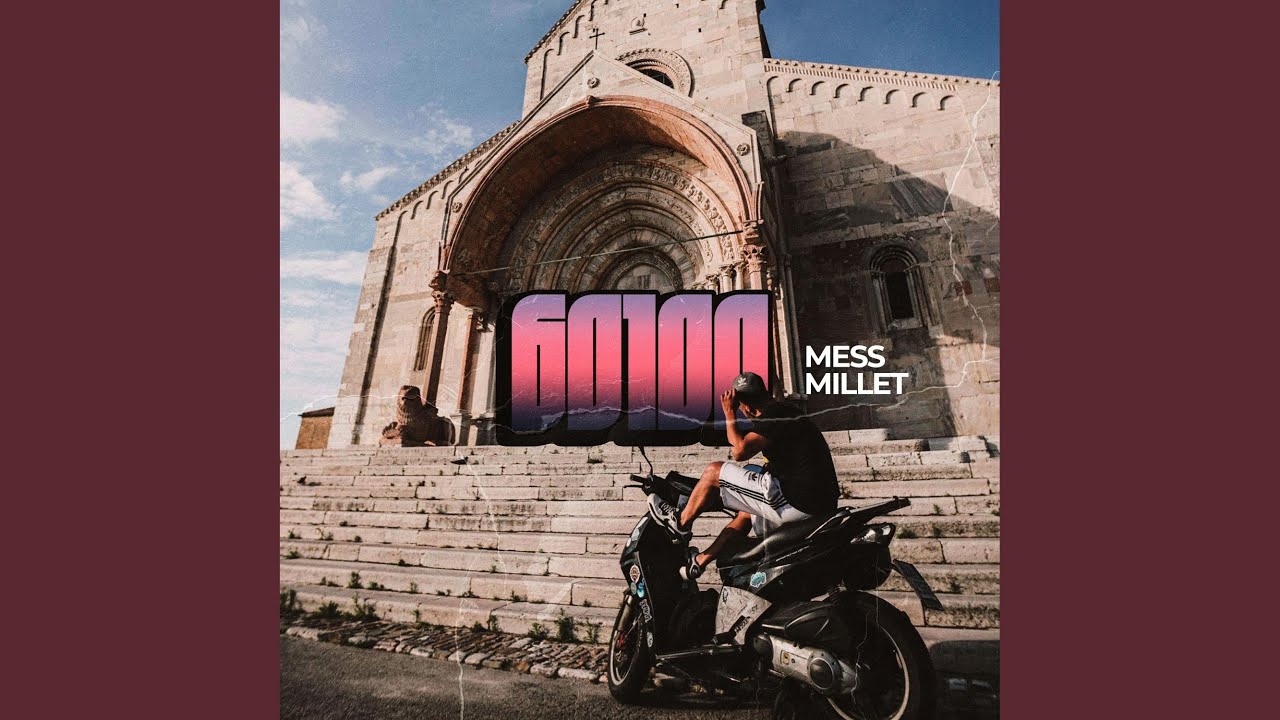 Aspettativa (feat. Deedo)