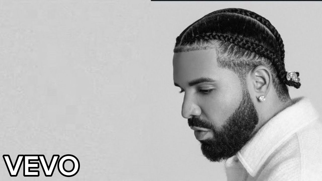 Drake — Keep It Real (Official Music Video)