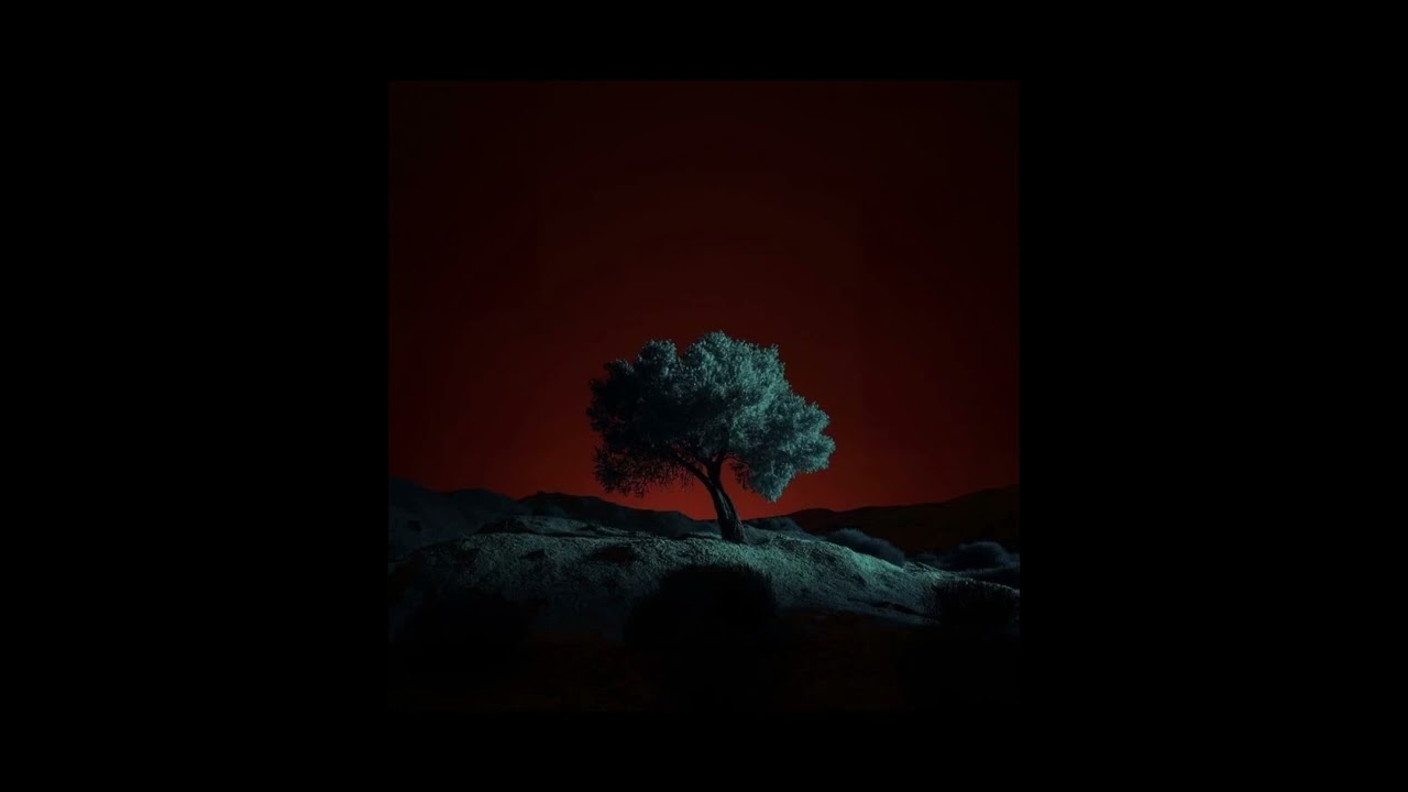(FREE) Josman x TIF Type Beat - 